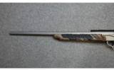 Thompson/Center, Model Encore Pro Hunter Stainless Steel, .223 Remington - 6 of 7