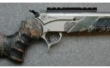 Thompson/Center, Model Encore Pro Hunter Stainless Steel, .223 Remington - 2 of 7