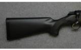 Browning, Model A-Bolt Hunter Composite Stalker Bolt Action, .300 Winchester Magnum - 5 of 7
