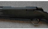 Browning, Model A-Bolt Hunter Composite Stalker Bolt Action, .300 Winchester Magnum - 4 of 7