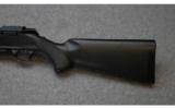 Browning, Model A-Bolt Hunter Composite Stalker Bolt Action, .300 Winchester Magnum - 7 of 7