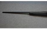 Browning, Model A-Bolt Hunter Composite Stalker Bolt Action, .300 Winchester Magnum - 6 of 7