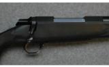 Browning, Model A-Bolt Hunter Composite Stalker Bolt Action, .300 Winchester Magnum - 2 of 7