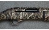 Weatherby, Model SAS Field Camo, 12 GA - 2 of 7