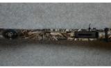 Weatherby, Model SAS Field Camo, 12 GA - 3 of 7