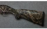 Weatherby, Model SAS Field Camo, 12 GA - 7 of 7