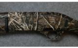 Weatherby, Model SAS Field Camo, 12 GA - 4 of 7