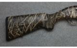 Weatherby, Model SAS Field Camo, 12 GA - 5 of 7