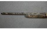 Weatherby, Model SAS Field Camo, 12 GA - 6 of 7