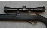 Ruger, Model 10/22 Carbine, .22 Winchester Magnum Rim Fire Semi-Automatic - 4 of 7