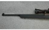 Ruger, Model 10/22 Carbine, .22 Winchester Magnum Rim Fire Semi-Automatic - 6 of 7