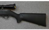 Ruger, Model 10/22 Carbine, .22 Winchester Magnum Rim Fire Semi-Automatic - 7 of 7