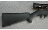 Ruger, Model 10/22 Carbine, .22 Winchester Magnum Rim Fire Semi-Automatic - 5 of 7