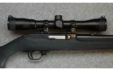 Ruger, Model 10/22 Carbine, .22 Winchester Magnum Rim Fire Semi-Automatic - 2 of 7