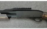 Remington, Model 870 Magnum Special Purpose Deer Slide Action, 12 GA - 4 of 7