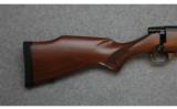 Weatherby, Model Vanguard Series 2 Sporter, .308 Winchester - 5 of 7