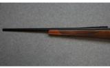 Weatherby, Model Vanguard Series 2 Sporter, .308 Winchester - 6 of 7