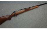 Weatherby, Model Vanguard Series 2 Sporter, .308 Winchester - 1 of 7