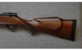 Weatherby, Model Vanguard Series 2 Sporter, .308 Winchester - 7 of 7