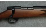 Weatherby, Model Vanguard Series 2 Sporter, .308 Winchester - 2 of 7