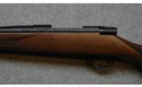 Weatherby, Model Vanguard Series 2 Sporter, .308 Winchester - 4 of 7