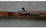 Weatherby, Model Vanguard Series 2 Sporter, .308 Winchester - 3 of 7