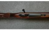 Weatherby, Model Vanguard Series 2 Sporter, .270 Winchester - 3 of 7