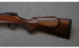 Weatherby, Model Vanguard Series 2 Sporter, .270 Winchester - 7 of 7