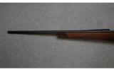 Weatherby, Model Vanguard Series 2 Sporter, .270 Winchester - 6 of 7