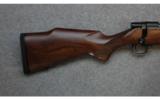 Weatherby, Model Vanguard Series 2 Sporter, .270 Winchester - 5 of 7