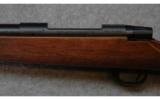 Weatherby, Model Vanguard Series 2 Sporter, .270 Winchester - 4 of 7