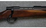 Weatherby, Model Vanguard Series 2 Sporter, .270 Winchester - 2 of 7