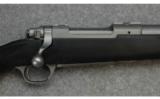 Ruger, Model HM77RFP Hawkeye All-Weather Stainless, .22-250 Remington - 2 of 7