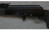 Saiga (Izhmash), Model Saiga Rifle, 7.62X39 MM - 4 of 7