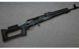 Saiga (Izhmash), Model Saiga Rifle, 7.62X39 MM - 1 of 7