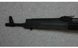 Saiga (Izhmash), Model Saiga Rifle, 7.62X39 MM - 6 of 7