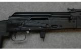 Saiga (Izhmash), Model Saiga Rifle, 7.62X39 MM - 2 of 7