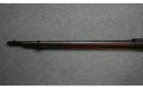 Springfield Armory, Model 1873 Rifle Trapdoor, .45-70 Government - 6 of 7