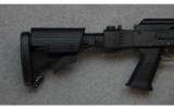Saiga (Izhmash), Model Saiga Rifle, 7.62X39 MM - 5 of 7