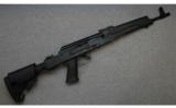 Saiga (Izhmash), Model Saiga Rifle, 7.62X39 MM - 1 of 7