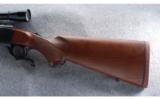 Ruger, Model No. 1, .338 Win Mag - 7 of 7