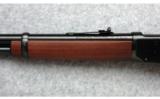 Winchester,
Model 94AE, .30-30 Winchester - 6 of 7