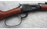 Winchester,
Model 94AE, .30-30 Winchester - 2 of 7