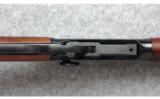 Winchester,
Model 94AE, .30-30 Winchester - 3 of 7