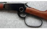 Winchester,
Model 94AE, .30-30 Winchester - 4 of 7