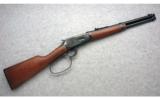 Winchester,
Model 94AE, .30-30 Winchester - 1 of 7