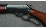 Marlin, Model 336 W, .30-30 Winchester - 4 of 7