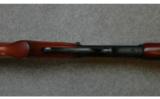 Marlin, Model 336 W, .30-30 Winchester - 3 of 7