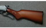 Marlin, Model 336 W, .30-30 Winchester - 7 of 7