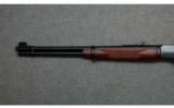 Marlin, Model 336 W, .30-30 Winchester - 6 of 7